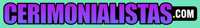 Cerimonialistas