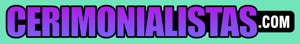 Cerimonialistas